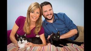 Teenage wil wheaton | wil wheaton photo gallery #02. Wil Wheaton 2021 Wife Net Worth Tattoos Smoking Body Facts Taddlr