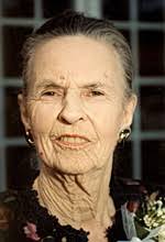 Obituary for Lillian Irene (Shipman) Chaffee