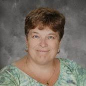 Donna DesRuisseaux Email & Phone Number