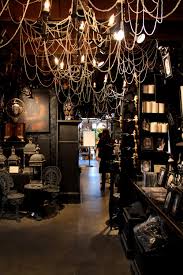 Account Suspended Halloween Bedroom Decor Halloween Bedroom Gothic Halloween Decorations
