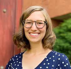 Katie Flavin's Instagram, Twitter & Facebook