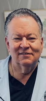 Contributions to the tribute of Joseph L. Carbone