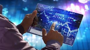 Top 15 Live Cyber Attack Maps For Visualizing Digital Threat Incidents Norse Corp Com