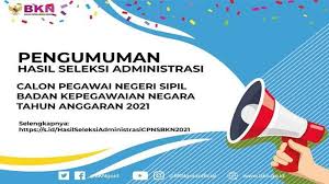 Check spelling or type a new query. Xrcuokivaj3aum