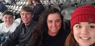 Nick Harshbarger (@Nickharsh11)