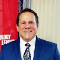 20+ "Badowski" profiles