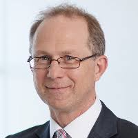 Will Tipping, Asia-Pacific