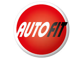 Benachrichtigungen über neue bewertungen und angebote einstellen autohaus liebe. Autohaus Schmidt Freie Werkstatt In Erfurt