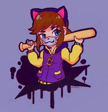 Pin On A Hat In Time