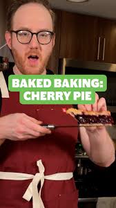 one of the greatest gift boxes I've ever received 😭 thank u  @hedleyandbennett let's get married