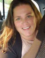 Obituary information for Kerri M. Denny