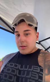 They laugh at me 🤣😆#fypp @Ramos