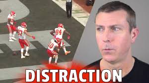 Arsenic Energy Drink