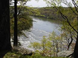 Maybe you would like to learn more about one of these? West Virginia Rv Parks Rv Campgrounds Rv Resorts