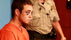 Wyoming fatal shooting suspect held without bond