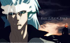 Grimmjow jaegerjaquez sometimes romanized as grimmjow jeagerjaques or grimmjow jaegerjaques is a prominent member in. Best 57 Grimmjow Jaegerjaquez Wallpaper On Hipwallpaper Ichigo Vs Grimmjow Wallpaper Bleach Grimmjow Wallpaper And Grimmjow Pantera Wallpaper