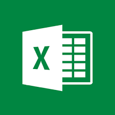 Ke awal dan akhir rentang. Fungsi Menu Dan Ikon Pada Microsoft Excel Infomatek Informasi Dan Teknologi