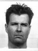 Execution Report: David Long