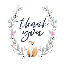 Thank you you cards are a great way to celebrate your special day with your family and friends, or give them a gift that will last for years to come and make a wonderful. Baby Shower Thank You Cards Free Greetings Island