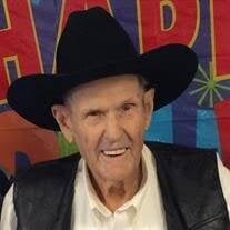 Harold Dwaine Danielson Obituary