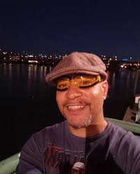 Ivan Harris (@act1harris) • Instagram photos and videos