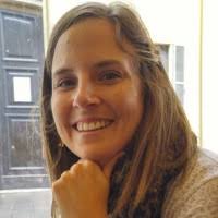 70+ "Bole-richard" profiles