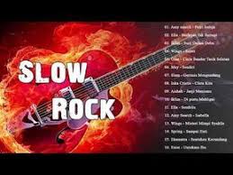 Lagu Slowrock Malaysia 90 An Kumpulan Lagu Slowrock Malaysia Hits Youtube Lagu Lagu Terbaik Lirik Lagu