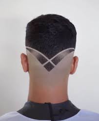 Cute hairstyles for little girls. 35 Best Men S Hairstyles For 2021