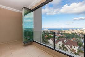 Schiebe Dreh System Hersteller Sunflex Fenster Schmidinger Terrassenverglasung Glasschiebetur Terrassenuberdachung