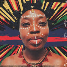 Jason Bentley (@thejasonbentley) • Instagram photos and videos