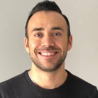 20+ "Rico Ramos" profiles