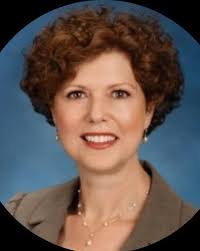 Suejeudi Buehler Obituary (1962