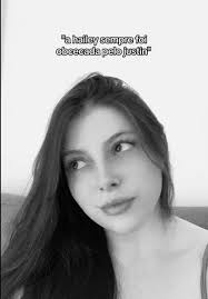 Justin Celoso De Drake