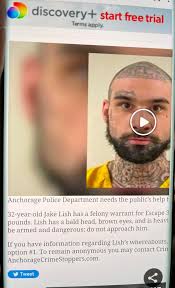 Alaska Defendant Monitoring LLC