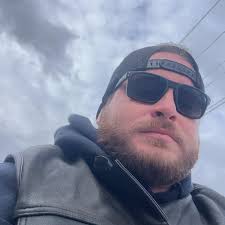 Hello people, i have a question for you: If you need to heat your tents  individually, what kind of heaters do you use in order to make your energy  bills as lower