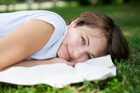 Savez Vous Que Vous Pouvez Ameliorer La Beaute De Votre Visage De Maniere Totalement Naturelle Avec Quelques Petits Exercices Simples Couperose Visage Beaute