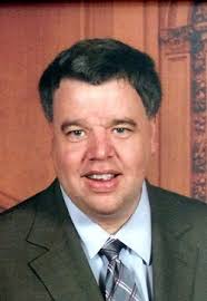 Obituary information for Andrew Clay Bush