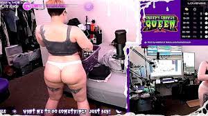 Creepycrawlyqueen porn