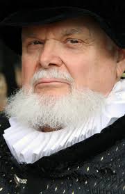 Obituary: Lucas Alan Dunn