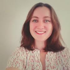 Ma plus grande peine depuis que j'ai entrepris c'est.... de ne plus…