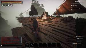 Check spelling or type a new query. Conan Exiles How To Remove The Bracelet And Quit The World Boss Location