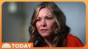 Pamela Winslow's Instagram, Twitter & Facebook