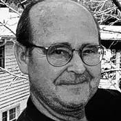 Crader Family Obituaries