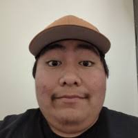 200+ "Jahen" profiles