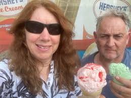 colleensicecreamblog