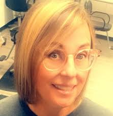 You know you ARE from Norphlet if.......