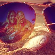 Pin By Lisa Powers On Me Traveling Round The Globe Beach Photos Friends Beach Photography Beach Pictures