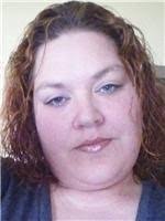 Nolan Pickering's Instagram, Twitter & Facebook