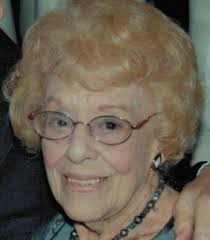 Obituary for Camille V. Zampino
