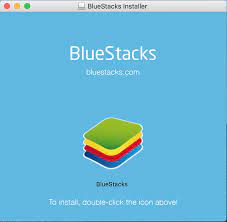 Open the mac app store to buy and download apps. How To Run Android Apk Files On A Mac